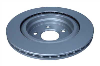 QUARO QD0606 EAN: 5903766392615.