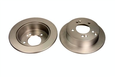 QUARO QD0607 EAN: 5902659706102.