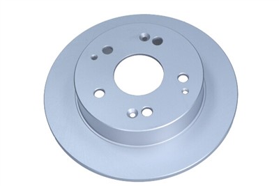 QUARO QD0673 EAN: 5903364329310.