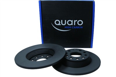 QUARO QD0693HC EAN: 5903766334622.