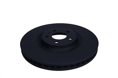 QUARO QD0836HC EAN: 5903364331689.