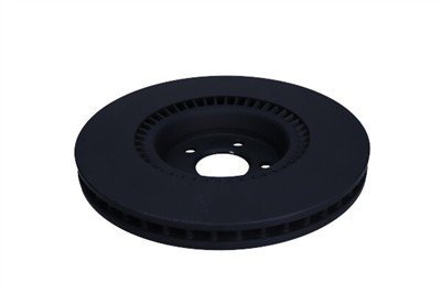 QUARO QD0836HC EAN: 5903364331689.