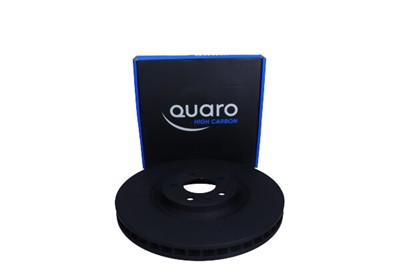 QUARO QD0836HC EAN: 5903364331689.