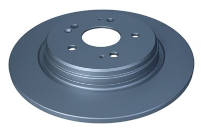 QUARO QD0942 EAN: 5905141945379.