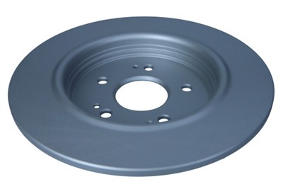 QUARO QD0942 EAN: 5905141945379.