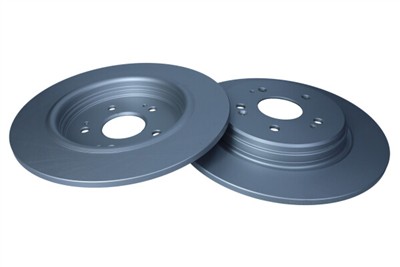 QUARO QD0942 EAN: 5905141945379.