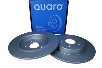 QUARO QD0942 EAN: 5905141945379.