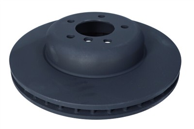 QUARO QD1013HC EAN: 5905141944143.