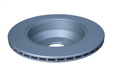 QUARO QD1035 EAN: 5905141945478.