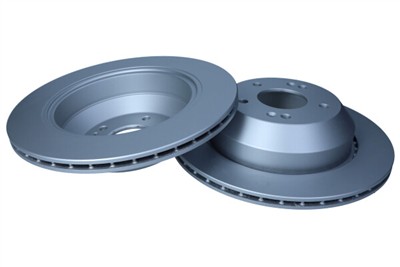 QUARO QD1035 EAN: 5905141945478.