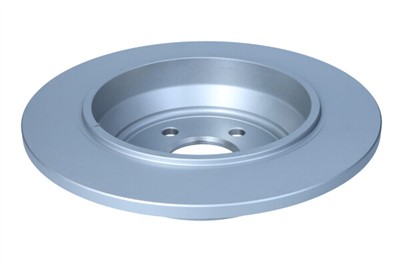 QUARO QD1045 EAN: 5905141945508.