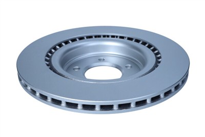 QUARO QD1068 EAN: 5905141945539.