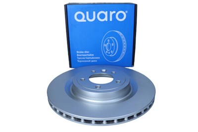 QUARO QD1068 EAN: 5905141945539.