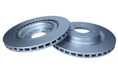 QUARO QD1068 EAN: 5905141945539.