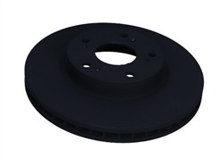 QUARO QD1105HC QUARO HIGH CARBON