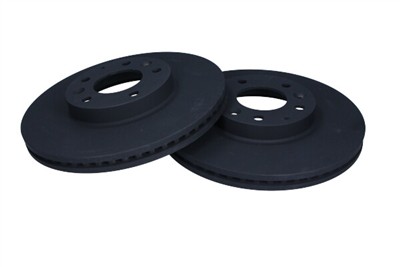 QUARO QD1142HC EAN: 5903766334660.