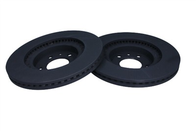 QUARO QD1142HC EAN: 5903766334660.