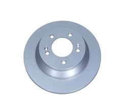 QUARO QD1153