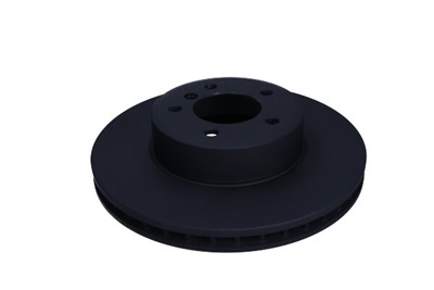 QUARO QD1158HC EAN: 5903364331634.