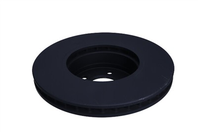 QUARO QD1158HC EAN: 5903364331634.