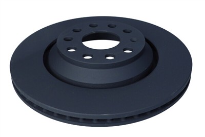 QUARO QD1249HC EAN: 5905141944167.