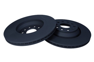 QUARO QD1249HC EAN: 5905141944167.