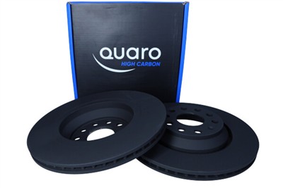 QUARO QD1249HC EAN: 5905141944167.