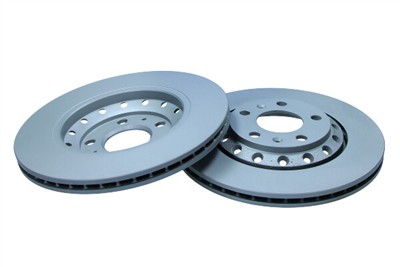 QUARO QD1262 EAN: 5903766333854.