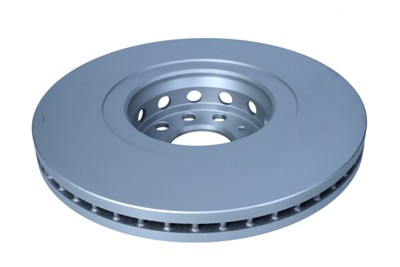 QUARO QD1384 EAN: 5905141945256.