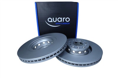 QUARO QD1384 EAN: 5905141945256.