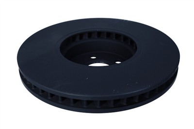 QUARO QD1431HC EAN: 5905141945928.