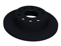 QUARO QD1458HC QUARO HIGH CARBON