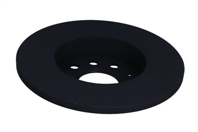 QUARO QD1458HC EAN: 5903766334684.