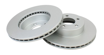 QUARO QD1464 EAN: 5905141982107.