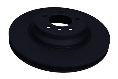 QUARO QD1512HC EAN: 5903766335889.