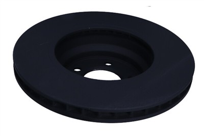 QUARO QD1512HC EAN: 5903766335889.