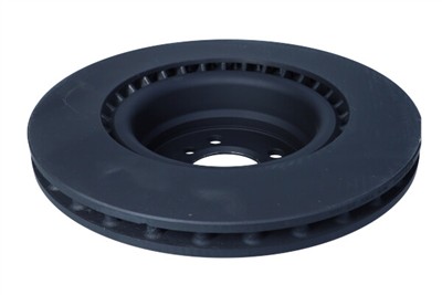 QUARO QD1520HC EAN: 5905141946024.