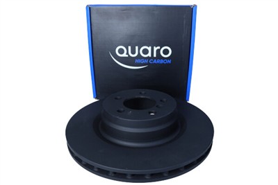QUARO QD1520HC EAN: 5905141946024.