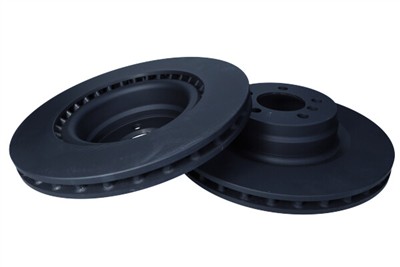 QUARO QD1520HC EAN: 5905141946024.