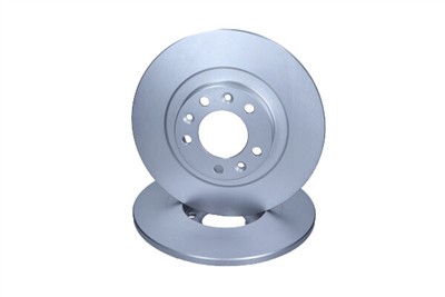 QUARO QD1537 EAN: 5903364329495.