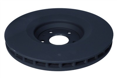 QUARO QD1594HC EAN: 5905141946086.