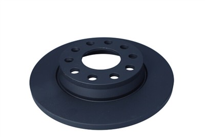 QUARO QD1613HC EAN: 5905141944228.