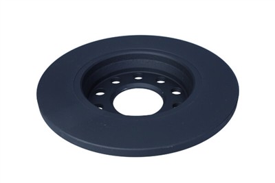 QUARO QD1613HC EAN: 5905141944228.