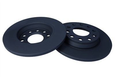 QUARO QD1613HC EAN: 5905141944228.