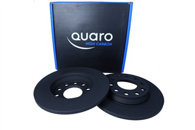 QUARO QD1613HC EAN: 5905141944228.