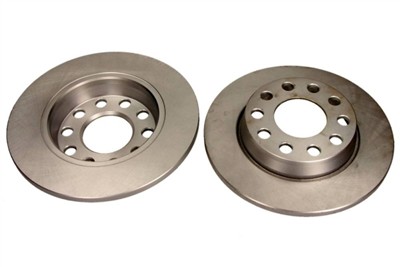 QUARO QD1613 EAN: 5902659706409.