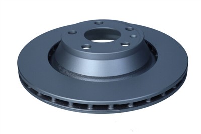 QUARO QD1617 EAN: 5905141945287.