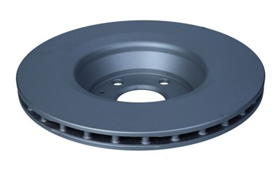 QUARO QD1617 EAN: 5905141945287.