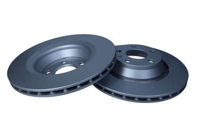 QUARO QD1617 EAN: 5905141945287.