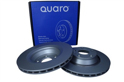 QUARO QD1617 EAN: 5905141945287.